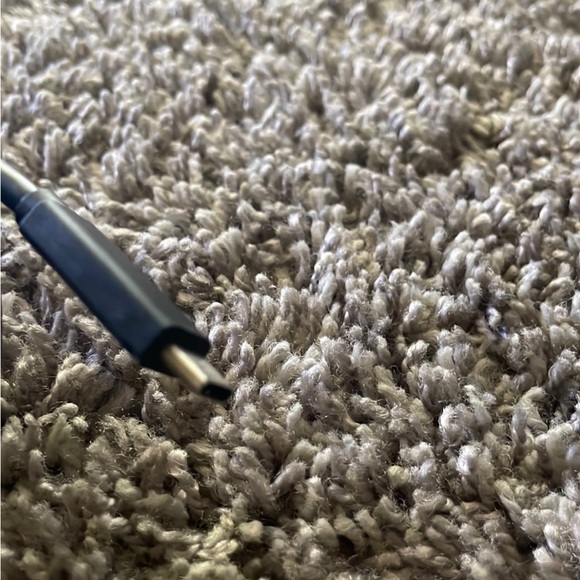 Usbc to usb - Picture 2 of 3